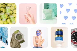 Développez votre notoriété avec des photos professionnelles