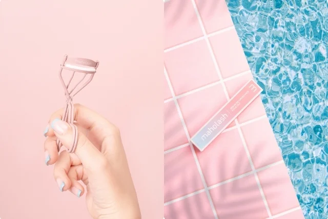 Perspective architecturale